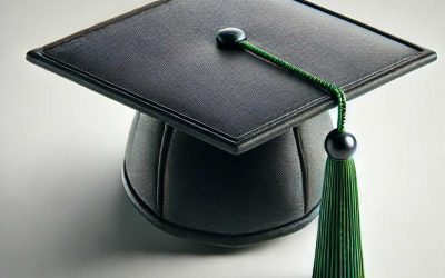 Momentum Bersejarah bagi Lulusan UIN Banten di Wisuda Akhir Tahun