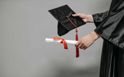 Pemerintah dan Sektor Non-Profit: Area Kontribusi Lulusan UIN Banten yang Signifikan